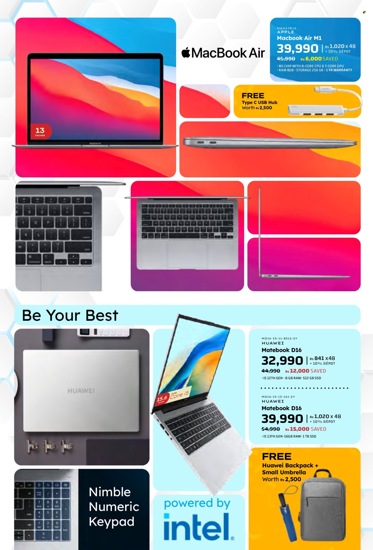 Galaxy catalogue - 31.07.2025 - 4.08.2025. Page 19