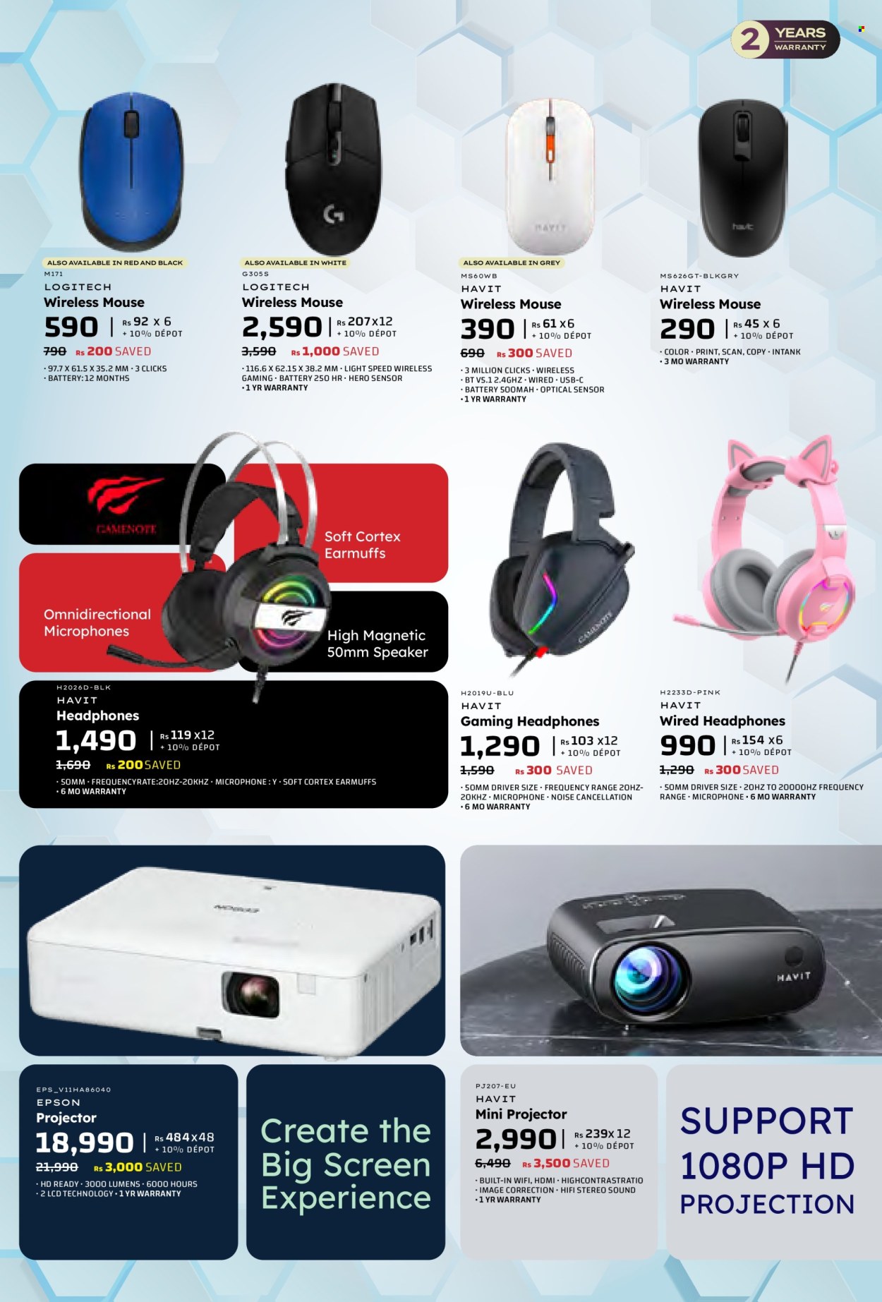 Galaxy catalogue - 31.07.2025 - 4.08.2025. Page 21