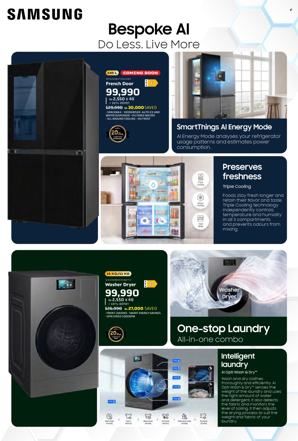 Galaxy catalogue - 31.07.2025 - 4.08.2025. Page 24