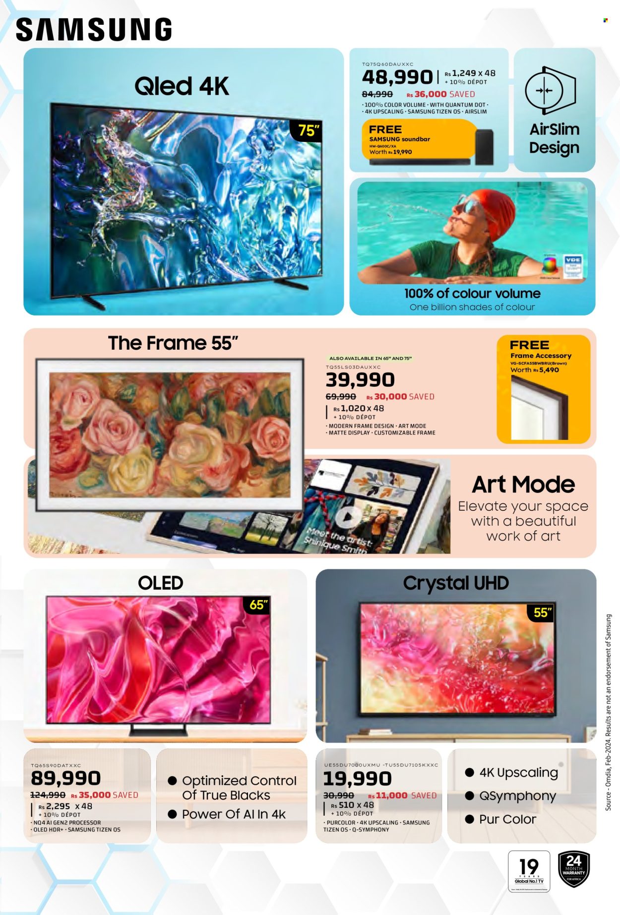 Galaxy catalogue - 31.07.2025 - 4.08.2025. Page 25