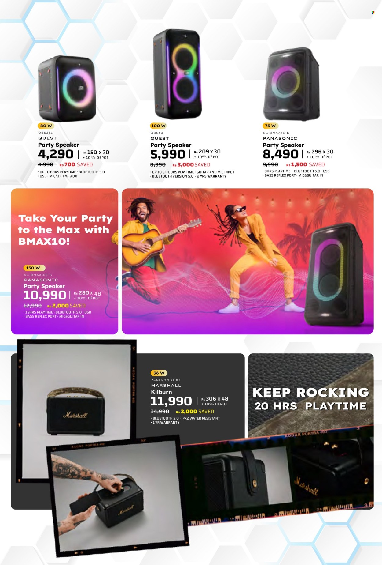 Galaxy catalogue - 31.07.2025 - 4.08.2025. Page 28