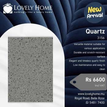 thumbnail - Lovely Home catalogue