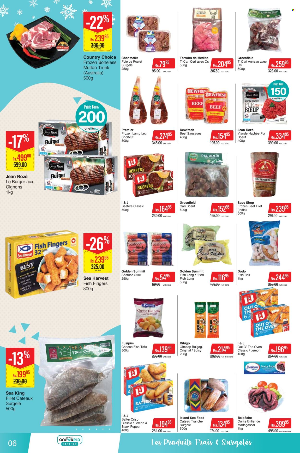 Intermart catalogue - 12.08.2025 - 24.08.2025. Page 6