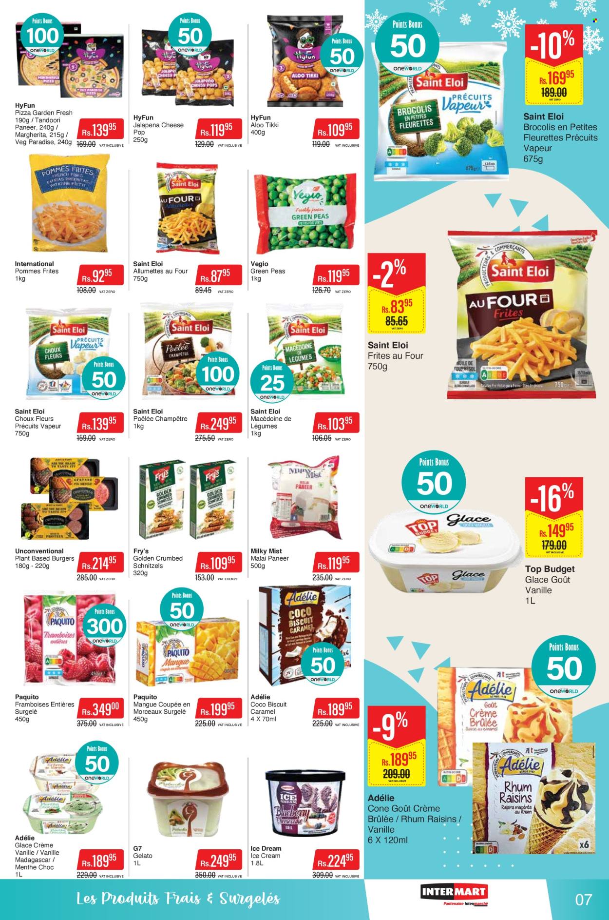 Intermart catalogue - 12.08.2025 - 24.08.2025. Page 7