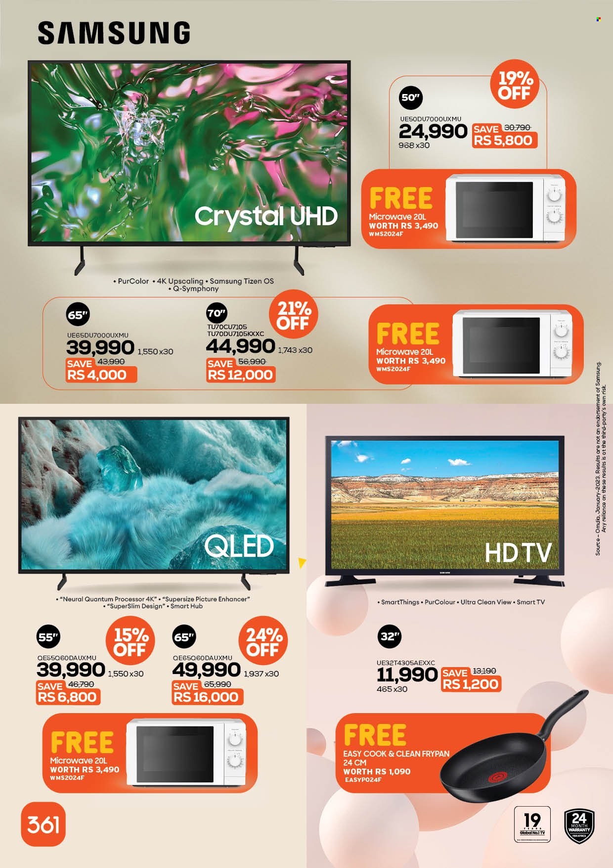 361 catalogue - 8.08.2025 - 8.09.2025. Page 10