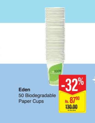 Eden
