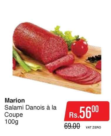 Marion