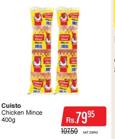 Cuisto