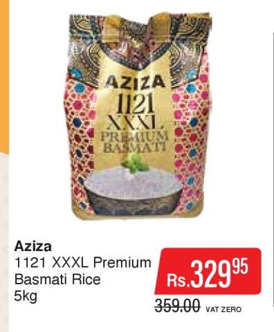 Aziza