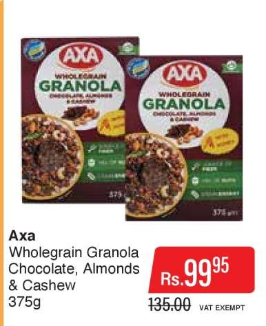 Axa