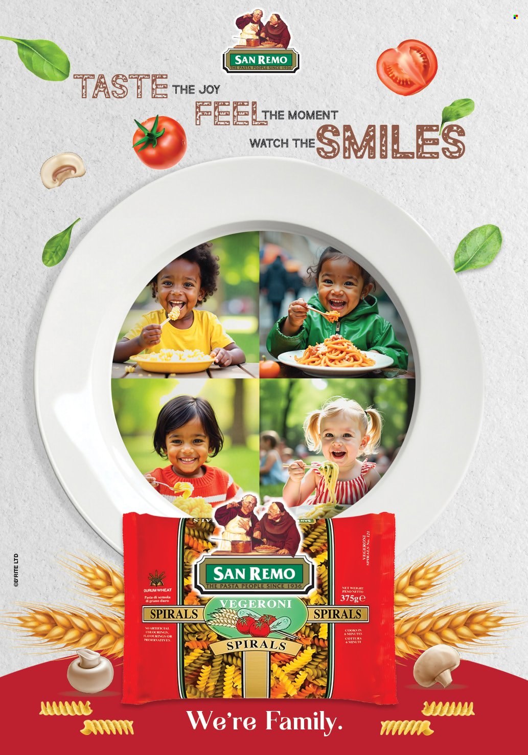 GSR catalogue - 22.08.2025 - 17.09.2025. Page 15