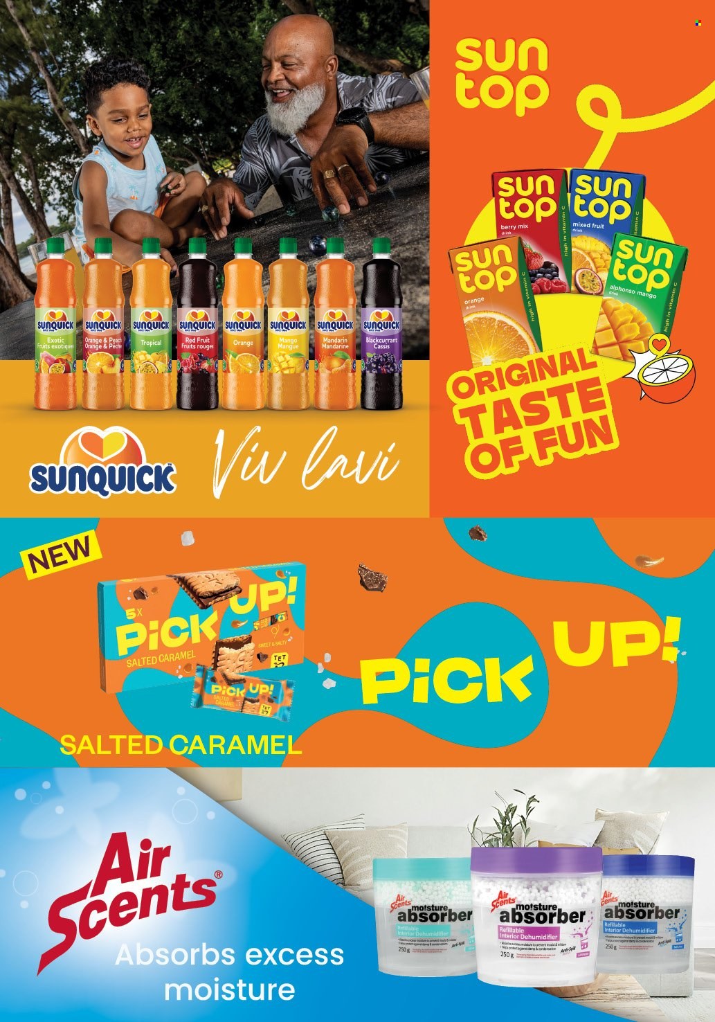 GSR catalogue - 22.08.2025 - 17.09.2025. Page 19