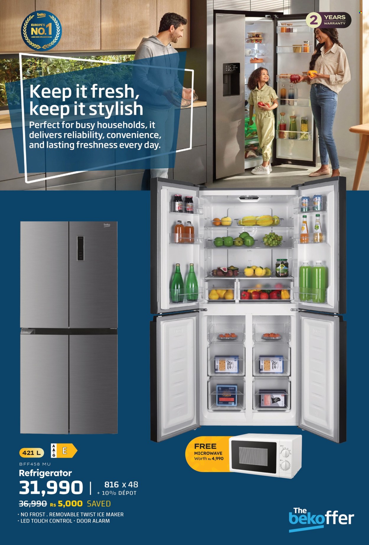 Galaxy catalogue. Page 2