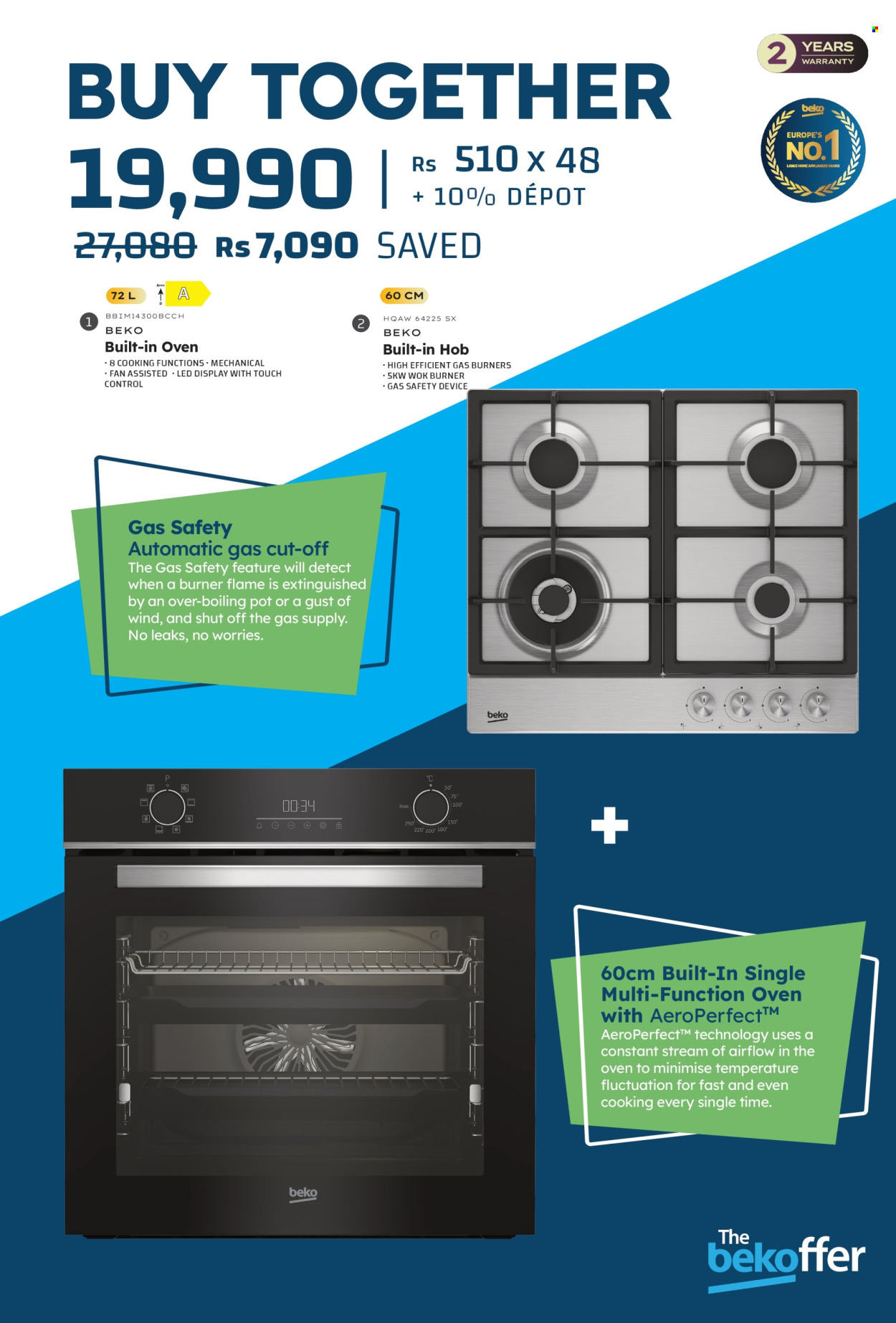 Galaxy catalogue. Page 7