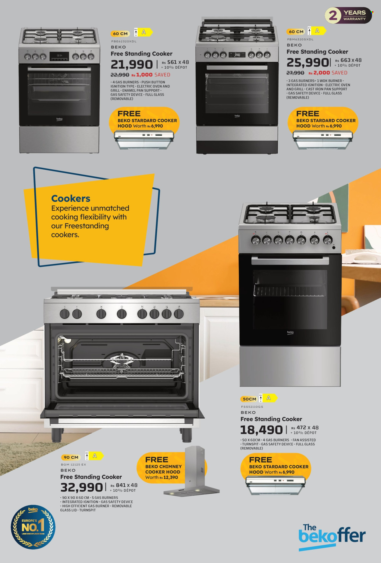Galaxy catalogue. Page 8