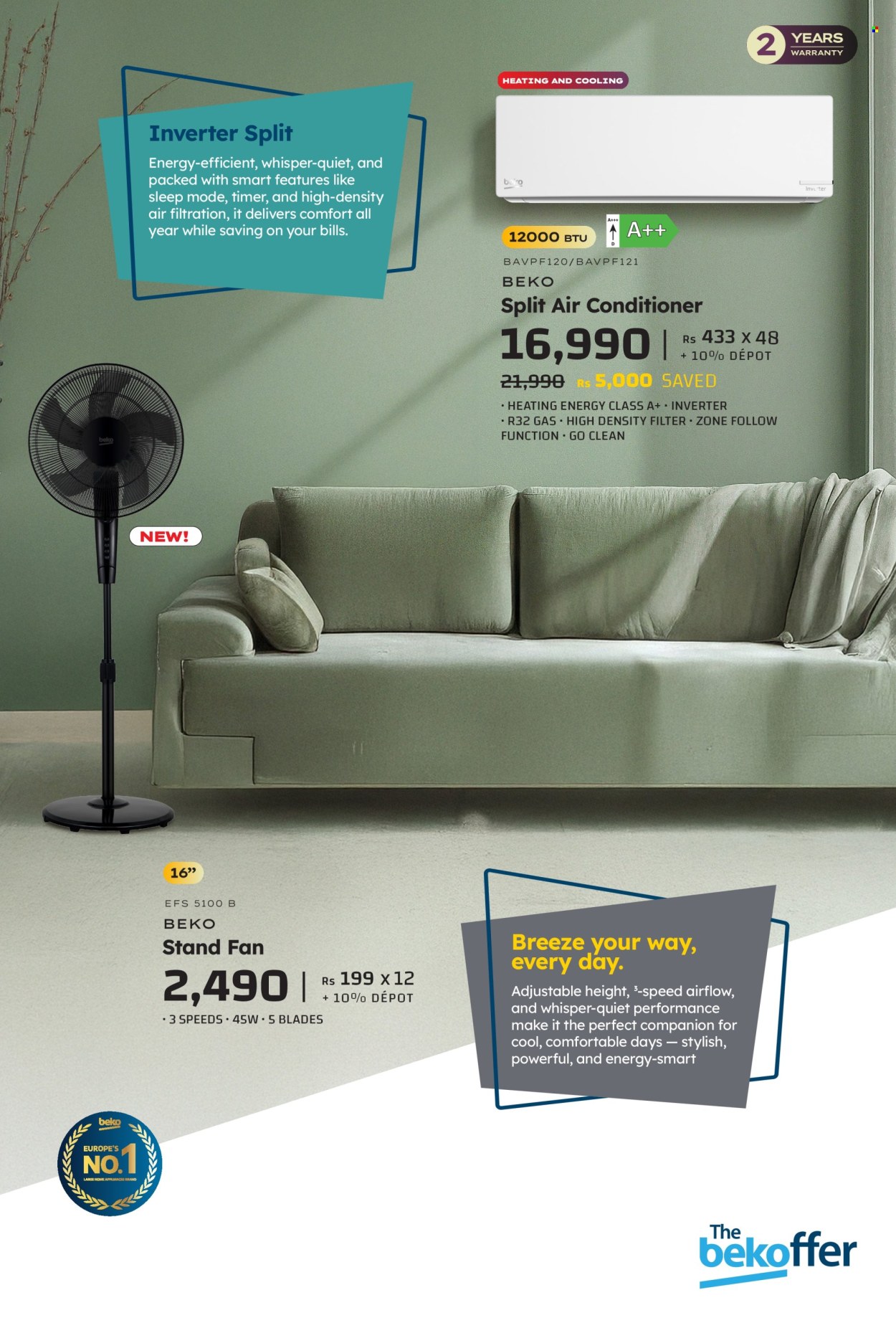 Galaxy catalogue. Page 13