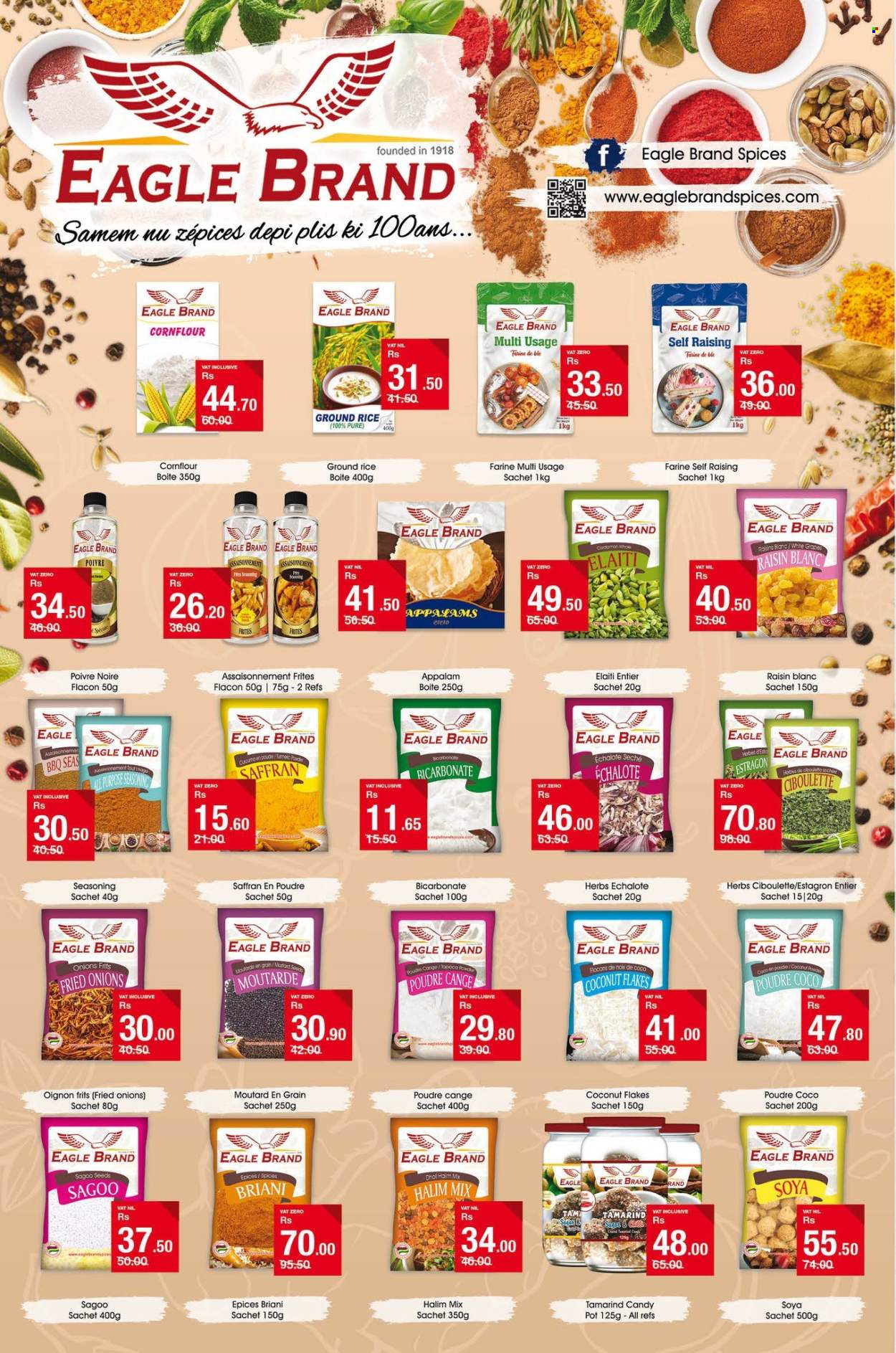 Super U catalogue - 21.08.2025 - 9.09.2025. Page 10
