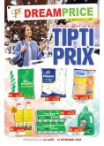 leaflet