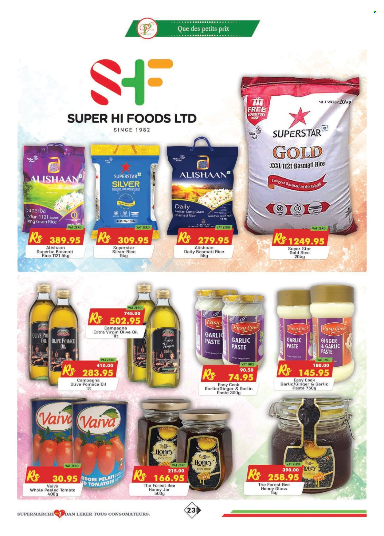 Dreamprice catalogue - 22.08.2025 - 15.09.2025. Page 23