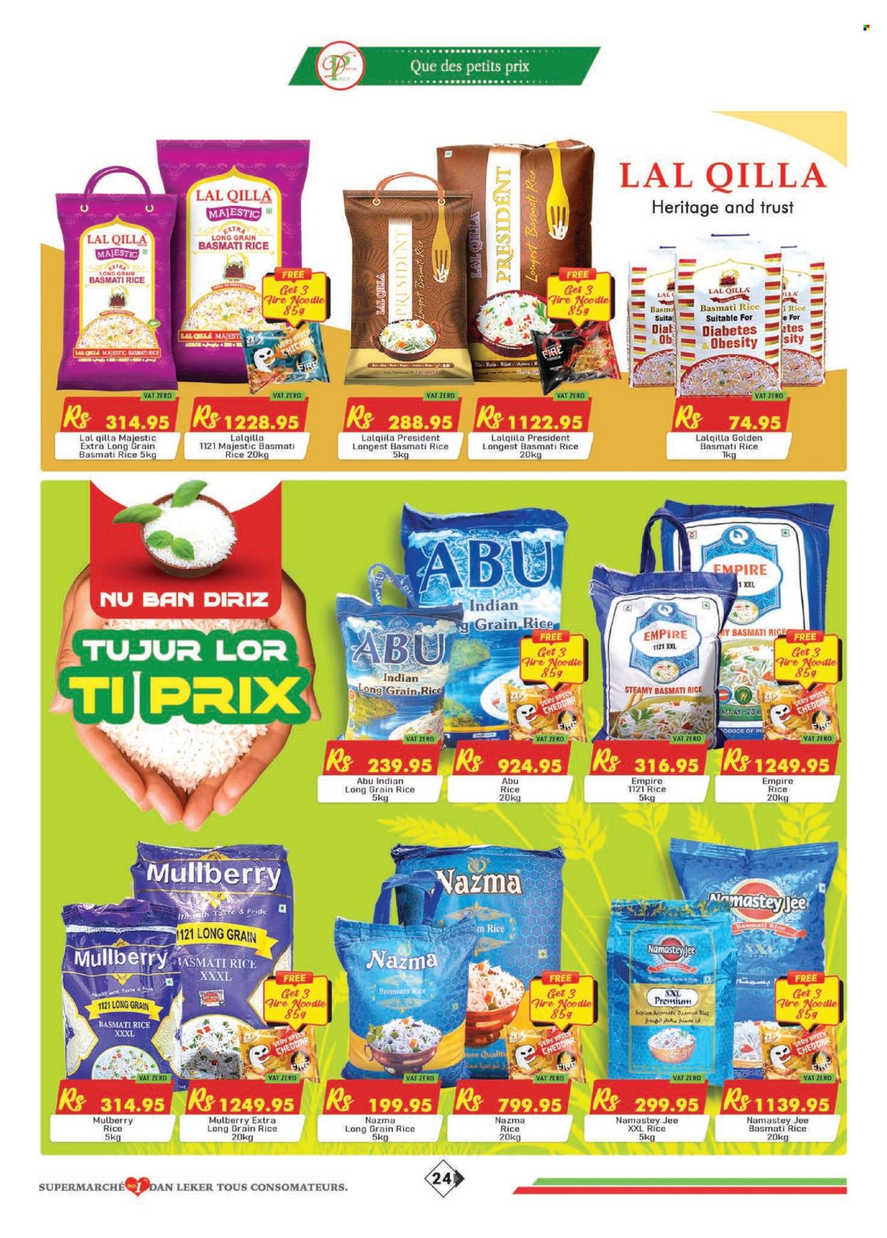 Dreamprice catalogue - 22.08.2025 - 15.09.2025. Page 24