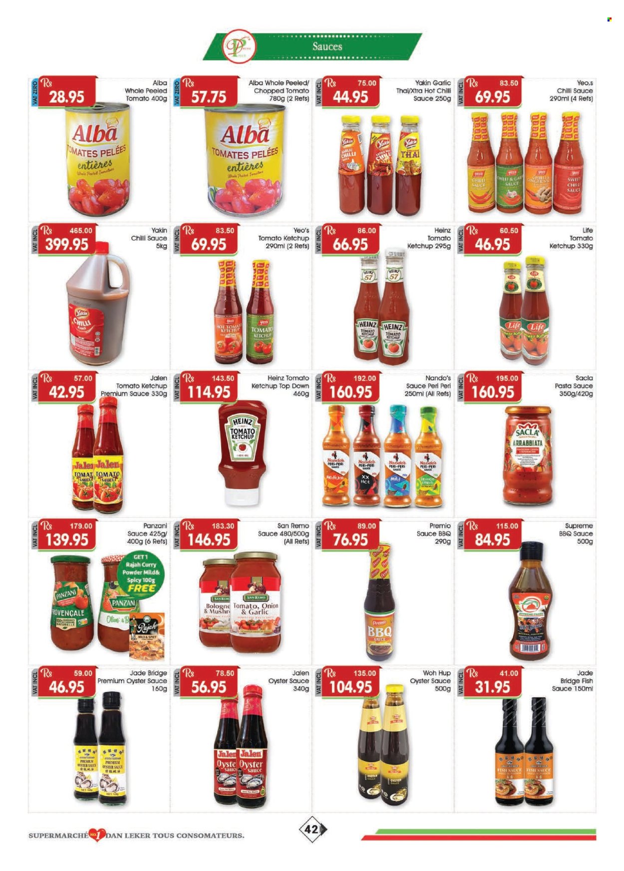 Dreamprice catalogue - 22.08.2025 - 15.09.2025. Page 42