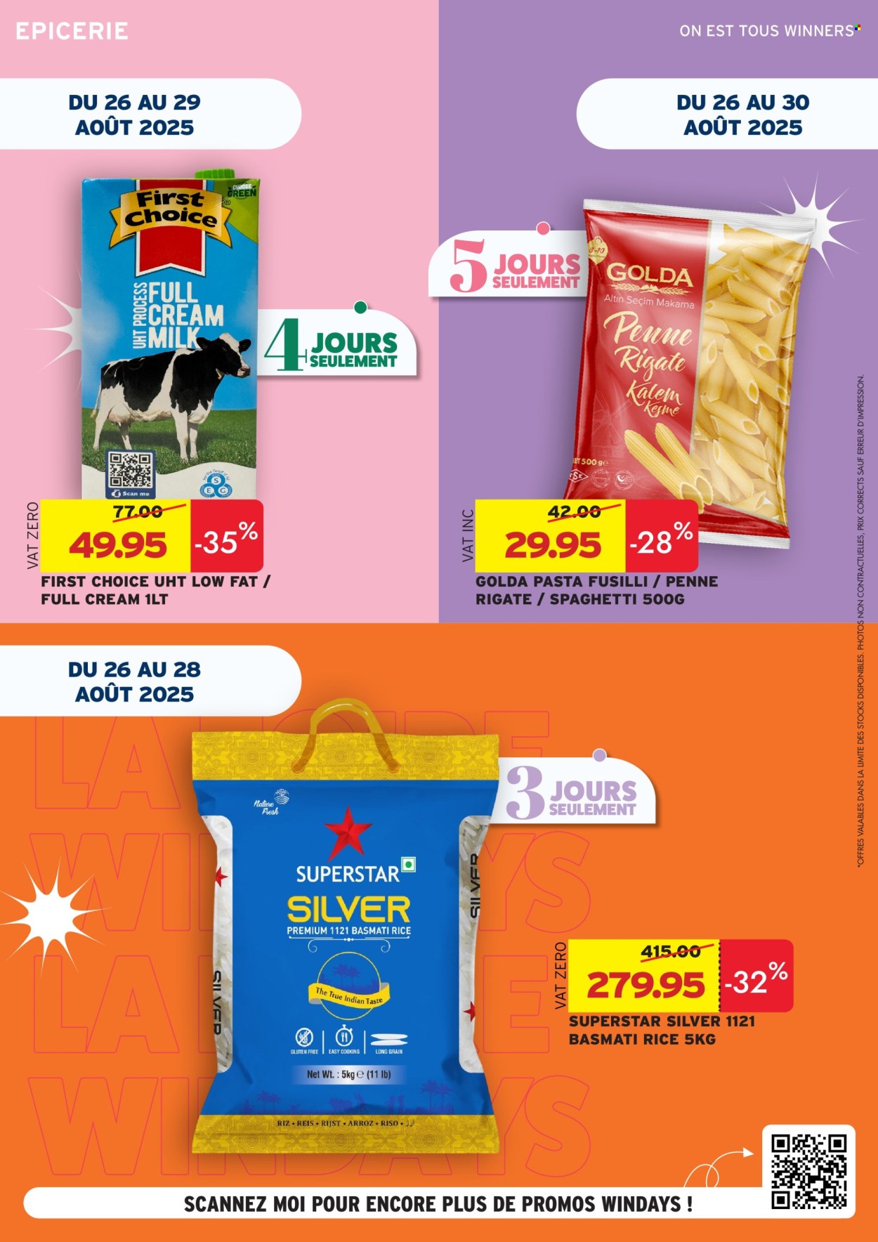 Winners catalogue - 26.08.2025 - 8.09.2025. Page 15