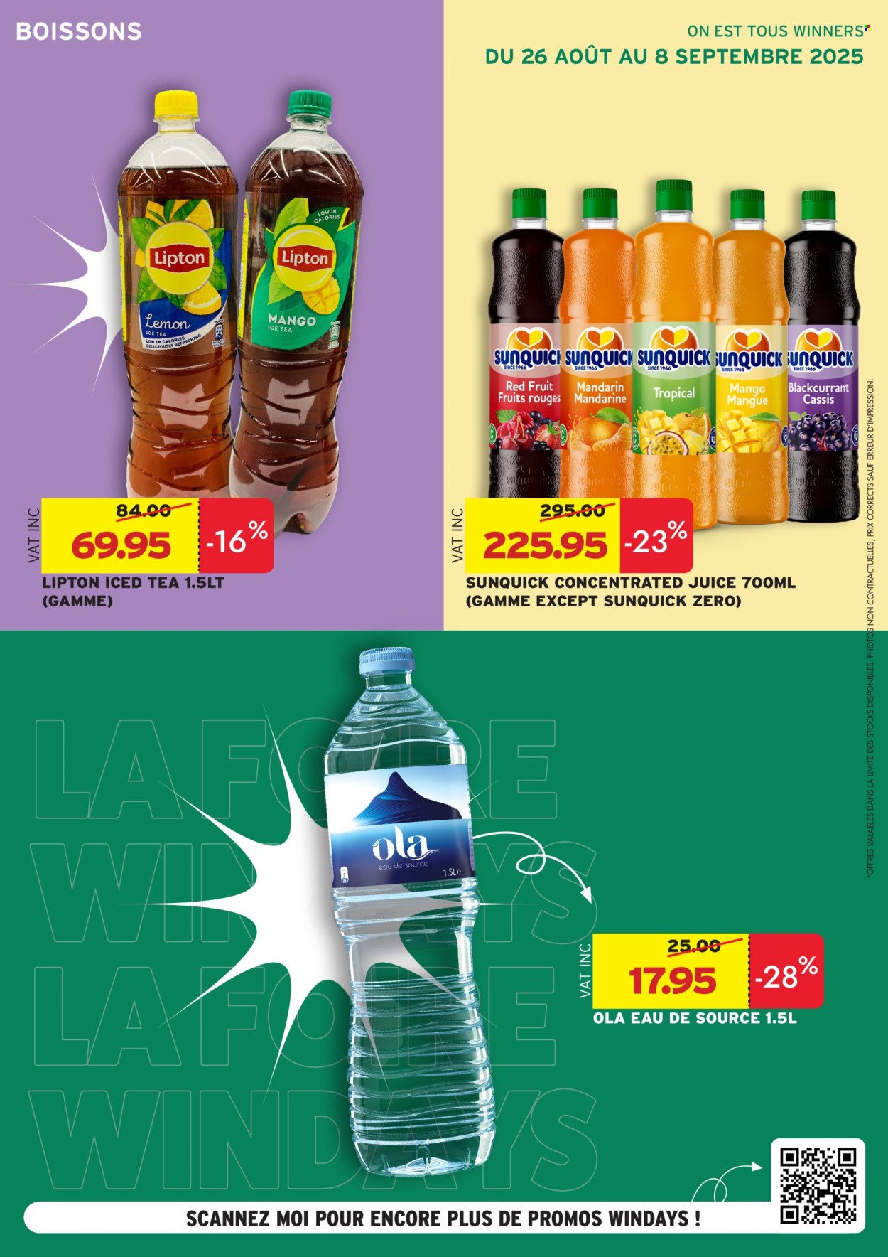 Winners catalogue - 26.08.2025 - 8.09.2025. Page 51