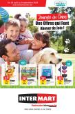 leaflet