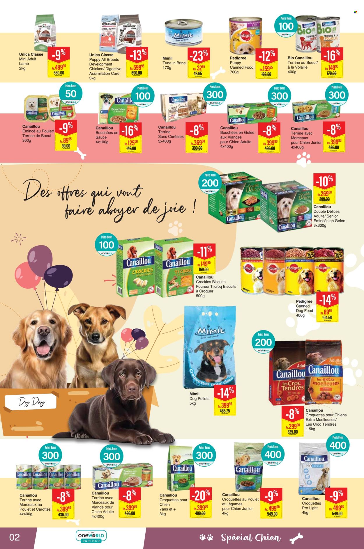 Intermart catalogue - 26.08.2025 - 8.09.2025. Page 2