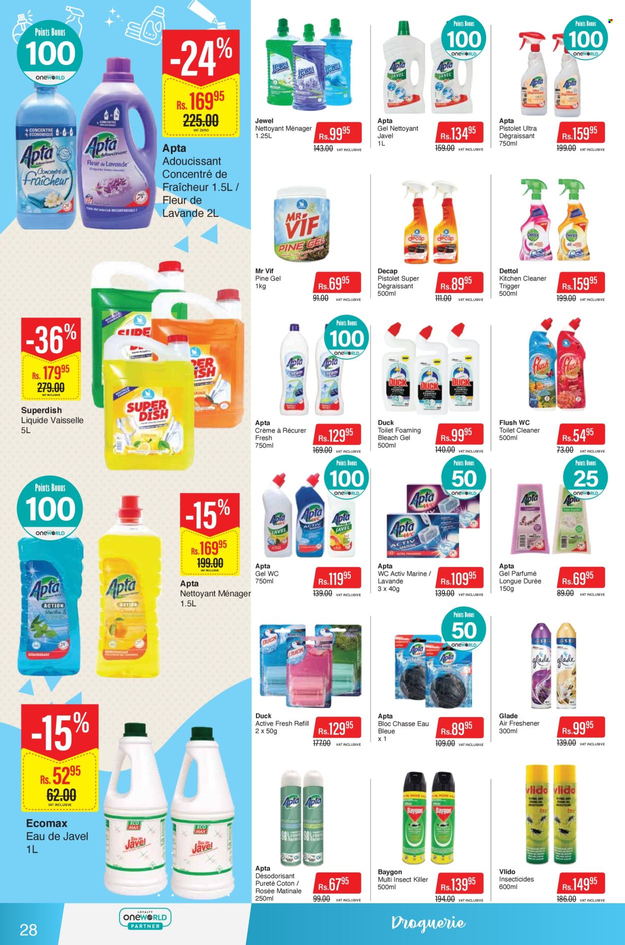 Intermart catalogue - 26.08.2025 - 8.09.2025. Page 28