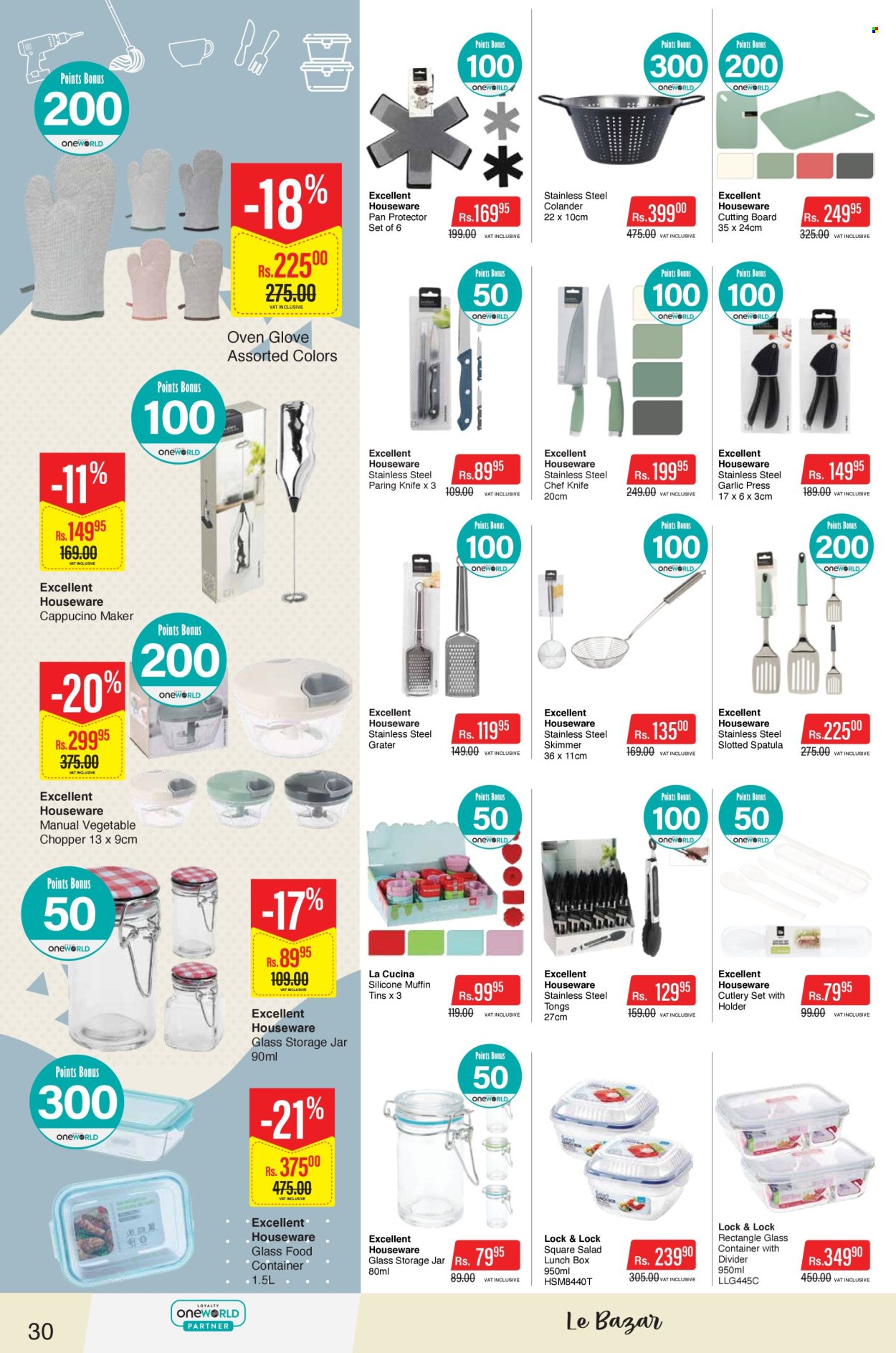 Intermart catalogue - 26.08.2025 - 8.09.2025. Page 30