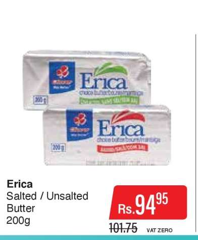Erica