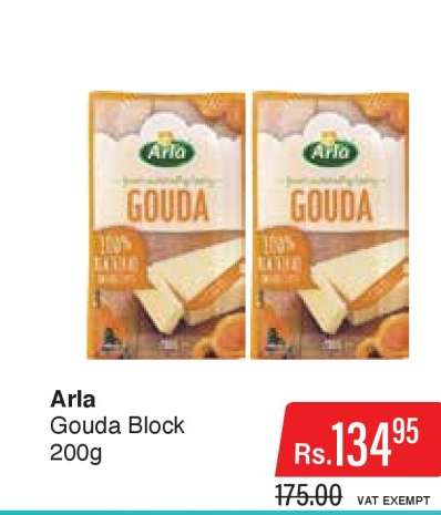 Arla