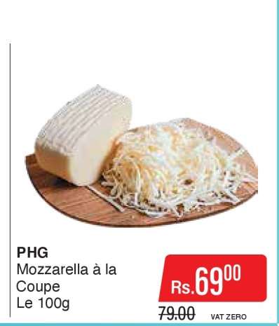 PHG