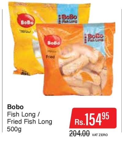 Bobo