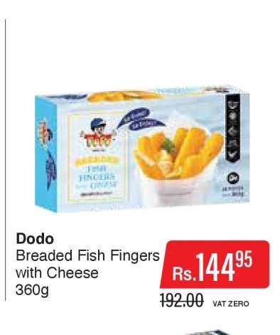 Dodo