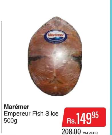 Maremer