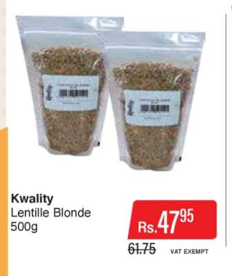 Kwality