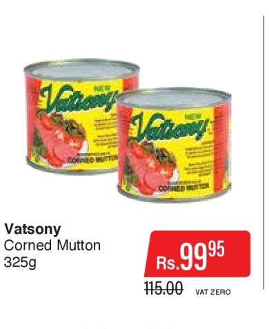Vatsony