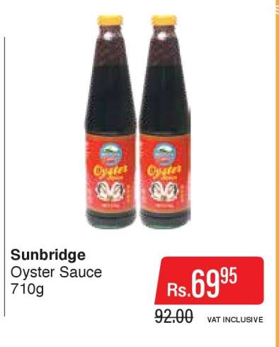 Sunbridge