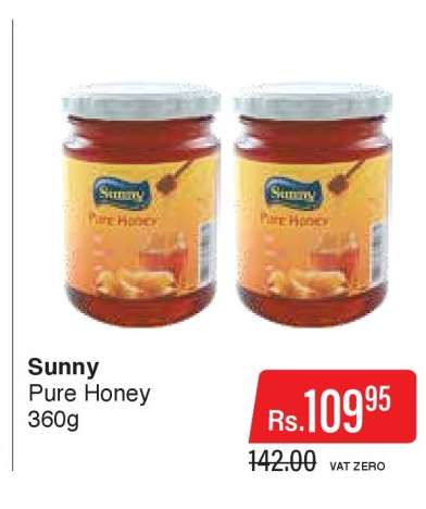 Sunny