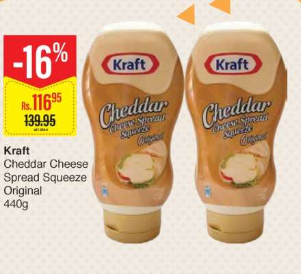 Kraft