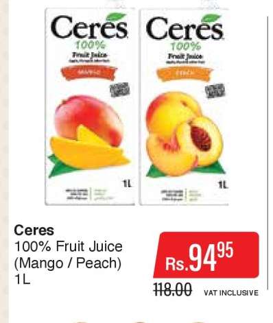 Ceres