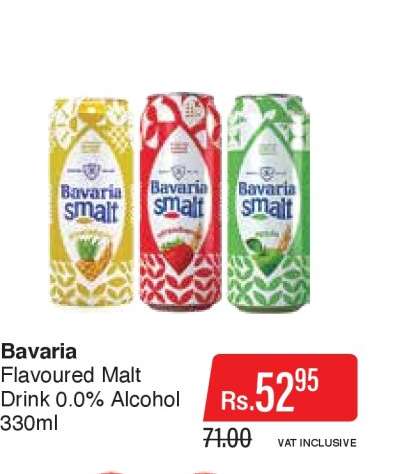 Bavaria