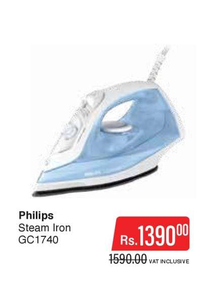 Philips