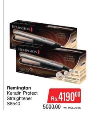 Remington