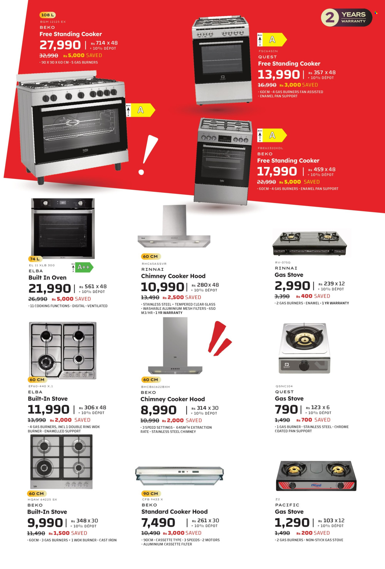 Galaxy catalogue - 28.08.2025 - 8.09.2025. Page 3