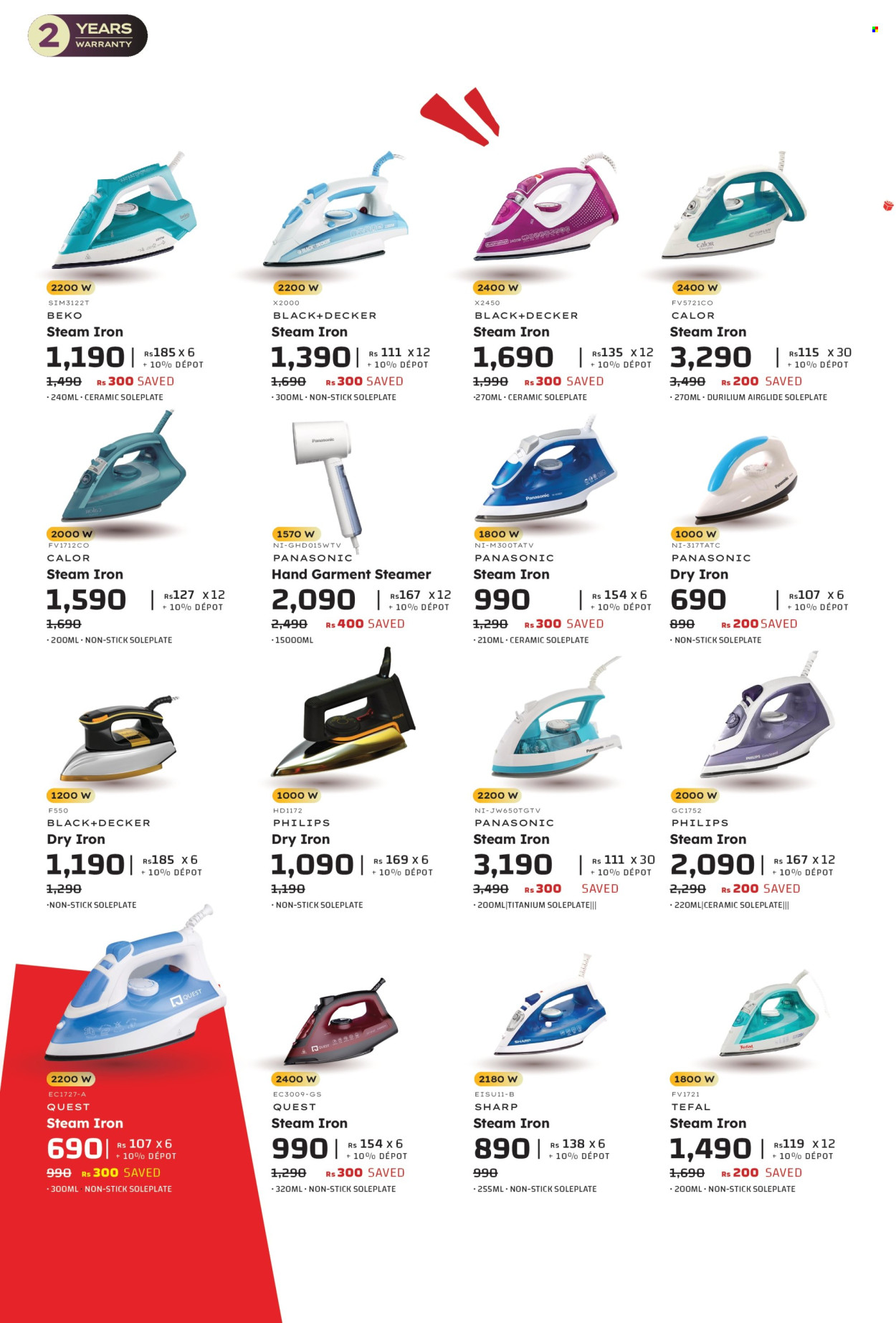 Galaxy catalogue - 28.08.2025 - 8.09.2025. Page 8