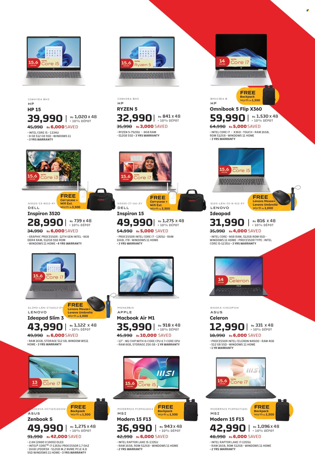 Galaxy catalogue - 28.08.2025 - 8.09.2025. Page 13