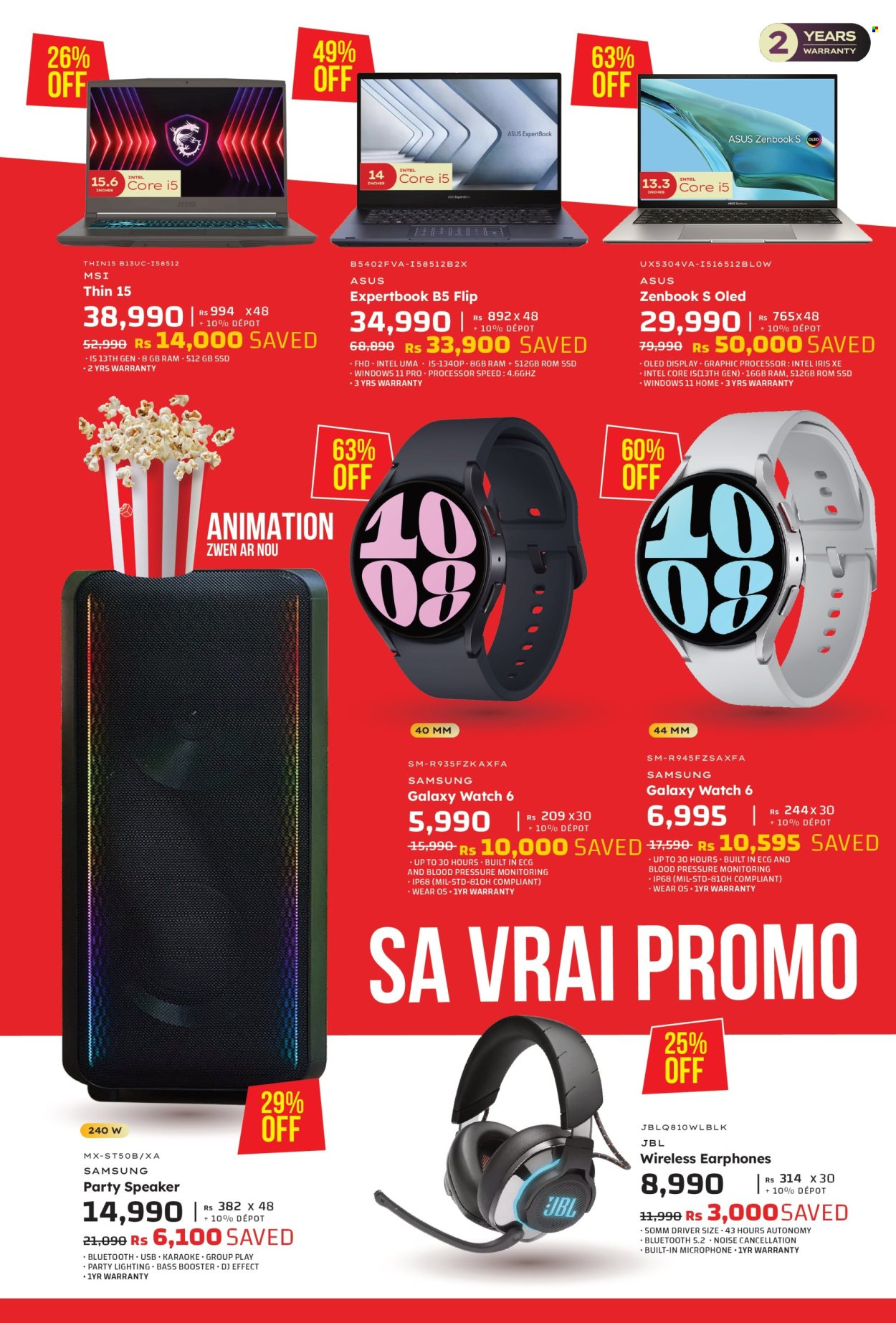 Galaxy catalogue - 28.08.2025 - 8.09.2025. Page 16
